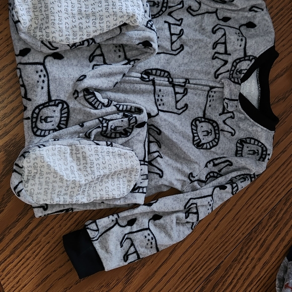 Kids clothes - Picture 13 of 15